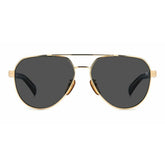 V2H48FA6502258387DAFDAEFEBD599B0305R4551803P2